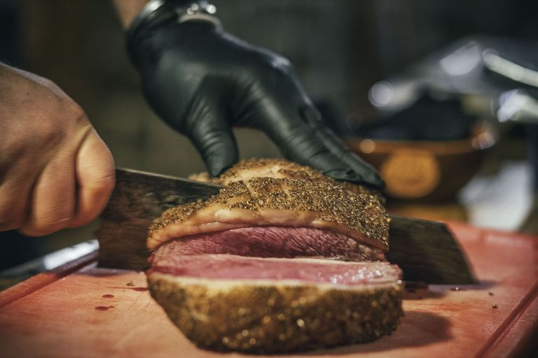 SIMONS BBQ TECAJ MALE (67)