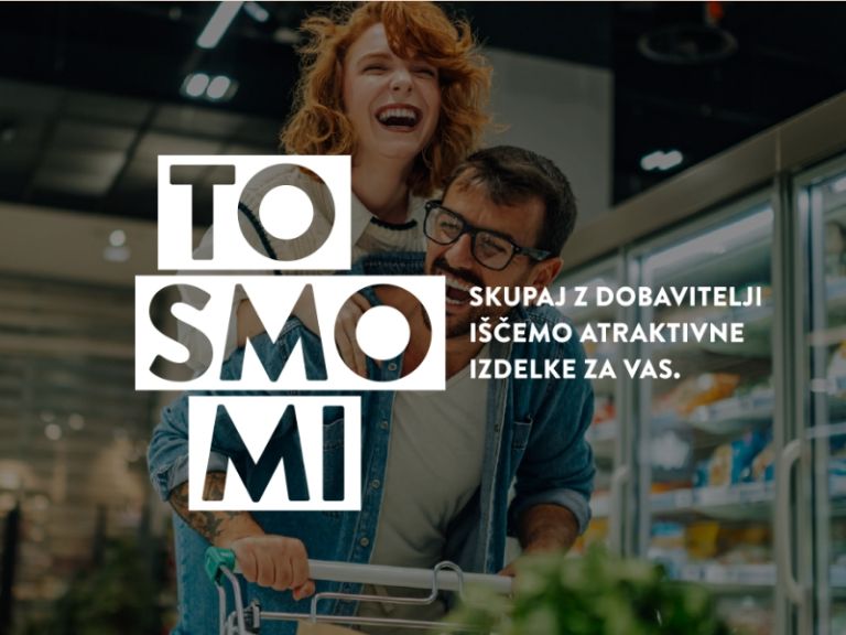 To smo mi.jpg