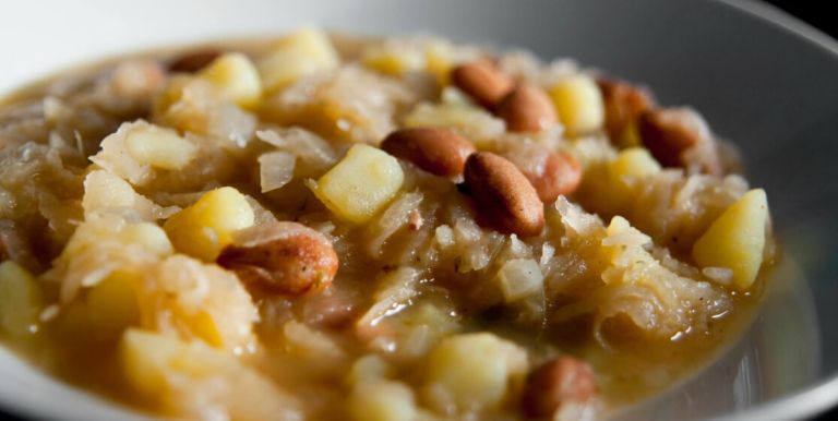 jota_1115x560_acf_cropped