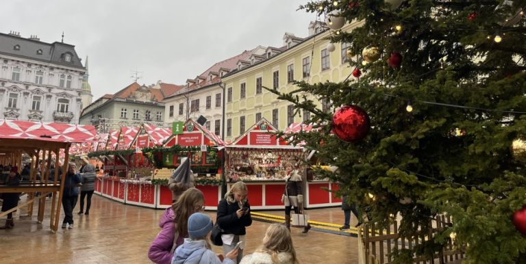 IMG_6490_1115x560_acf_cropped