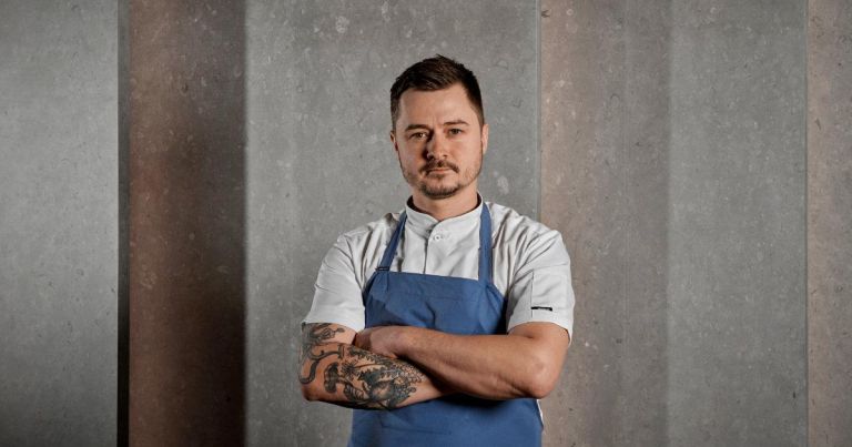 Chef-David-Zefran-P.jpg