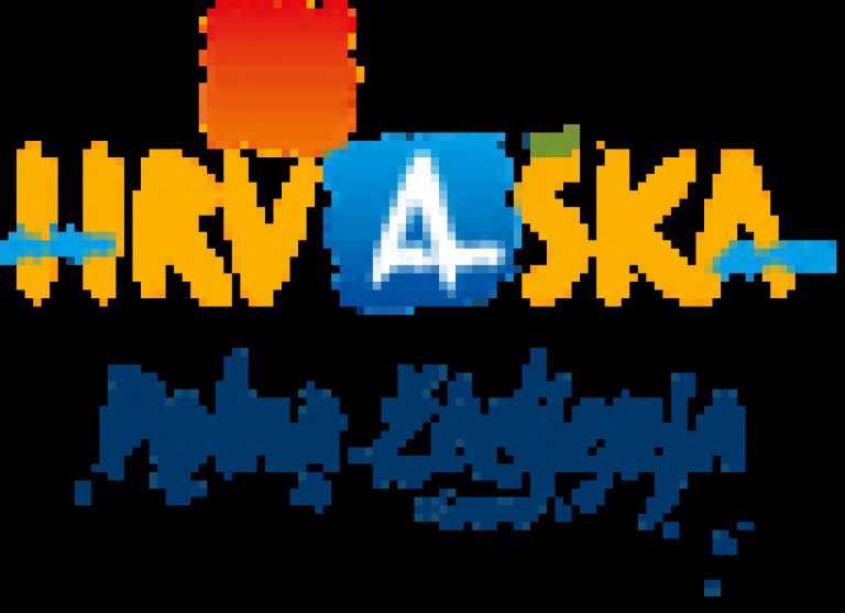 logo-htz.png