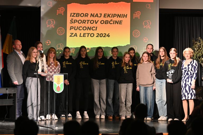 puconci, izbor-naj-športnika-občine-puconci-za-leto-2024