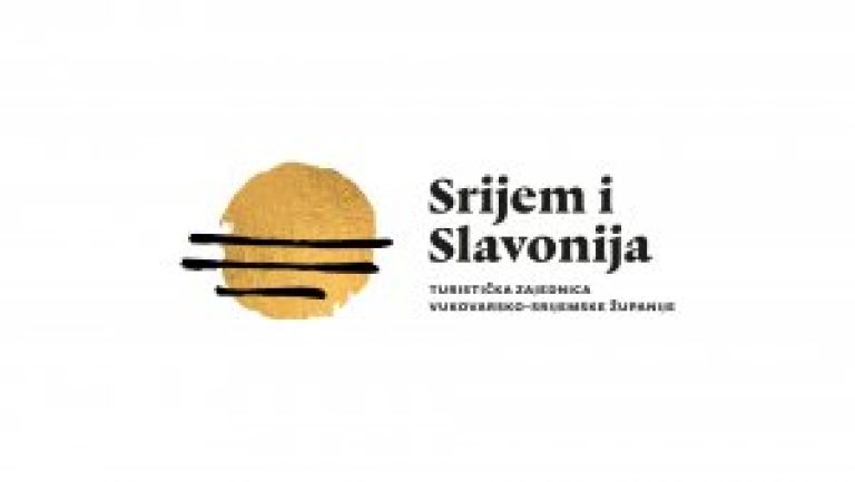 tzvsz_izrada_vizualnog_identiteta_HR_horizontal_1920x1080_20181126-03-300x169.jpg