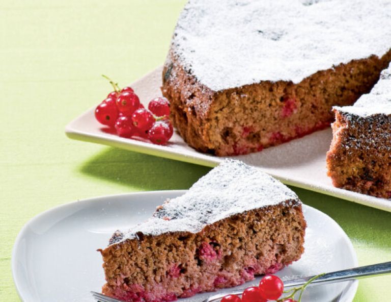 Ribiseltorte_558x620_acf_cropped-558x430.jpg