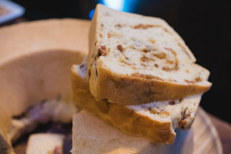 Gourmmmetcup2020-FotoDeanDubokovic-152