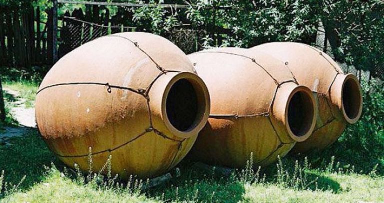 posode-za-vino-3-710x375.jpg