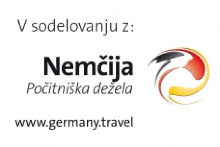 DZT_Kooperation_Institution_DinA4_unten_ohne_BMWI_SL-228x153.png