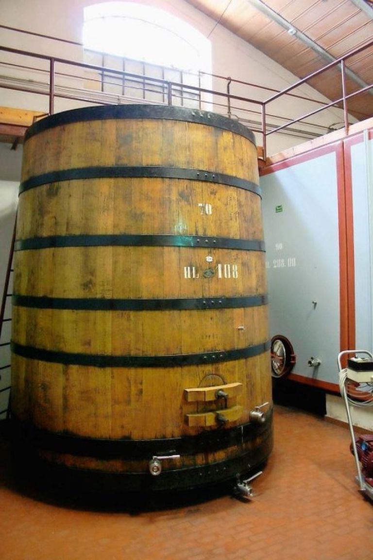 posode-za-vino-1-470x705.jpg