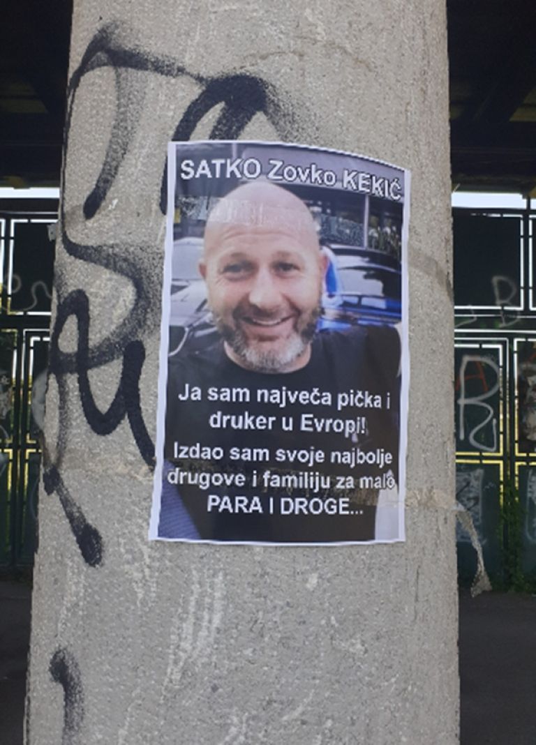 1- SatkoZovko.png