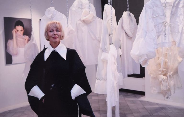 mojca makuc obleke-xx.JPG