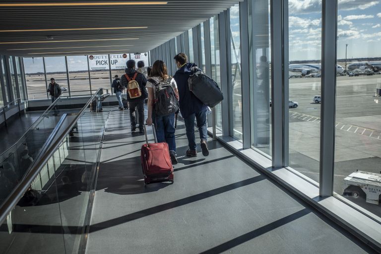 jfk airport profimedia-0974810337.jpg