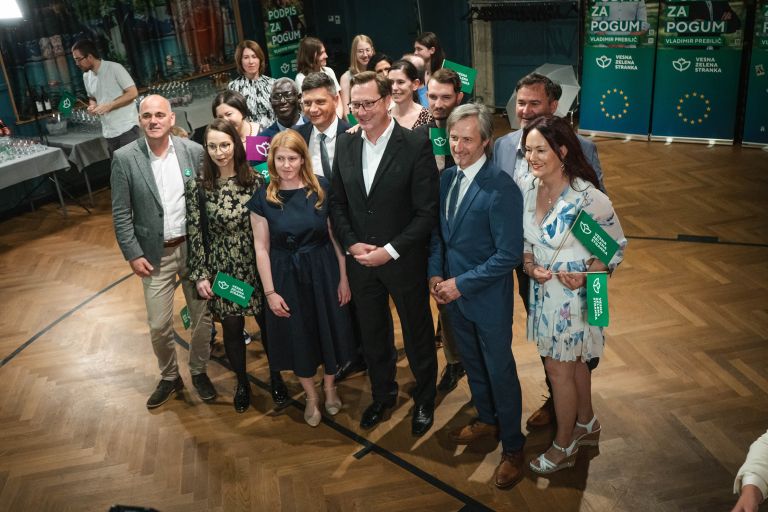 vesna Jure Klobcar.jpg