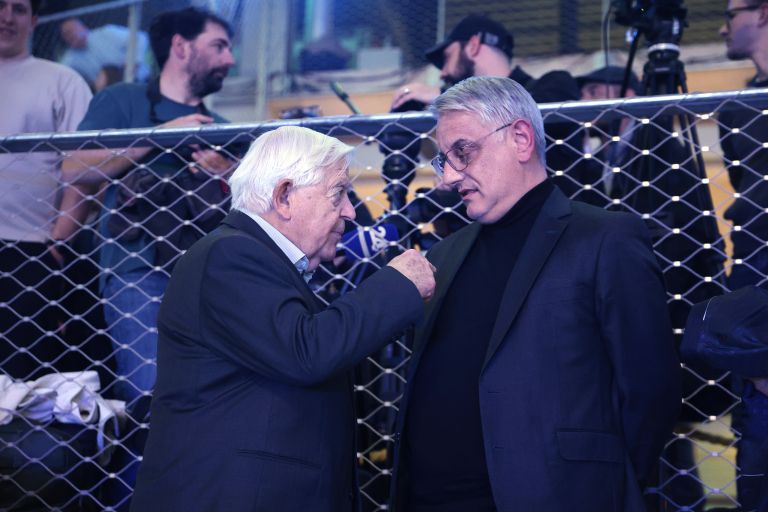 kucan han-robert balen.jpg