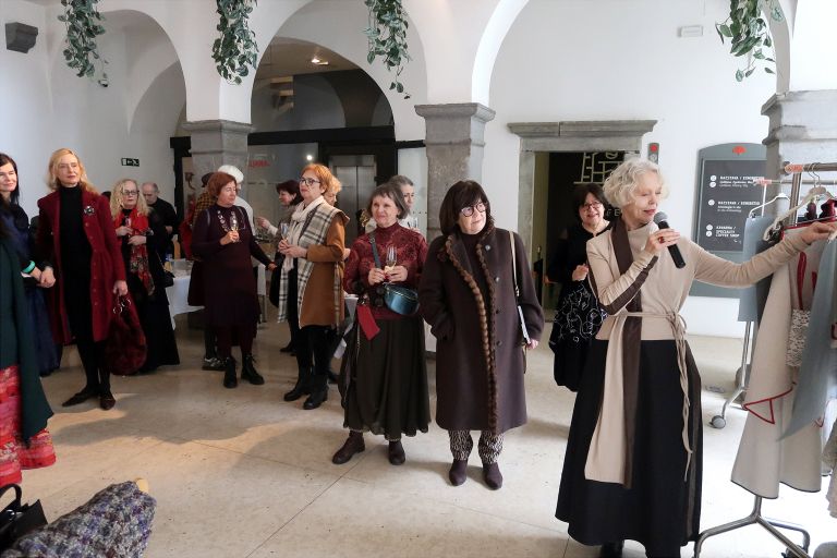 makuc mojca mestni muzej-1.jpg