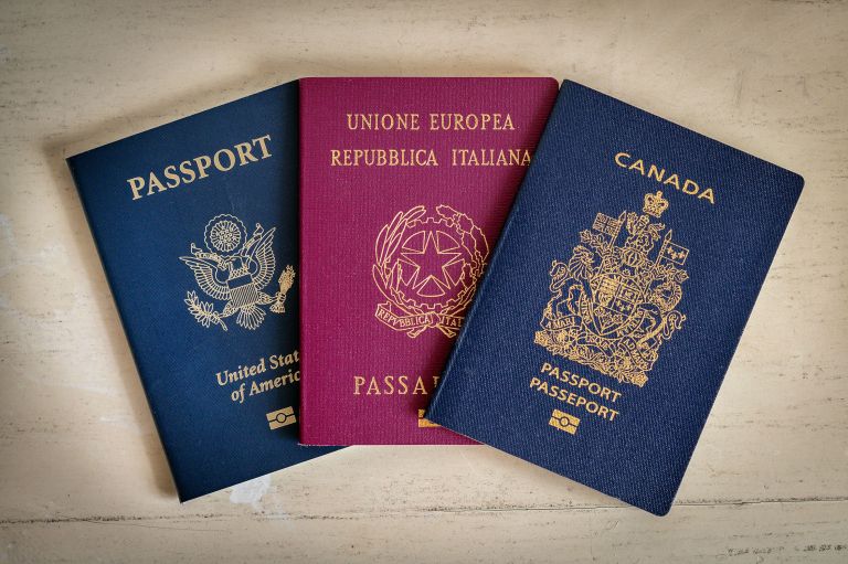 potni listi profimedia-0923652701.jpg