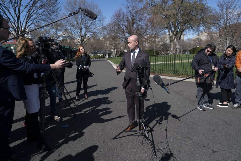 stephen miller profimedia-0976736289.jpg