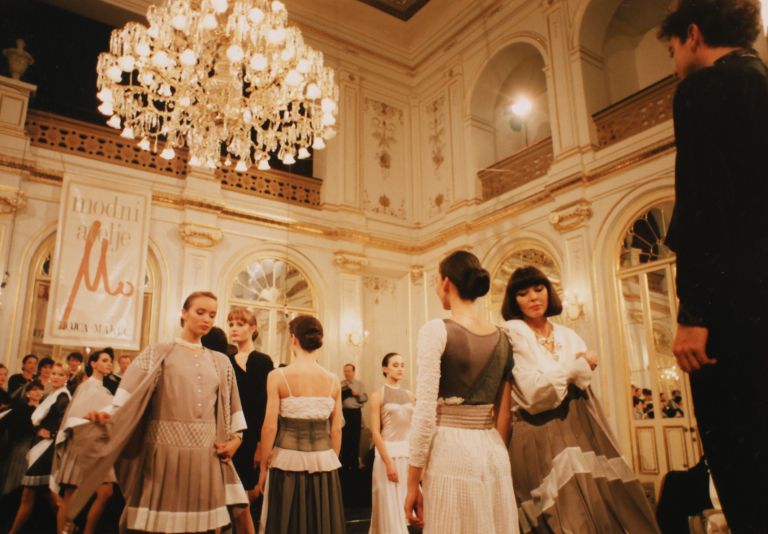 opera balet maribor-xx.JPG