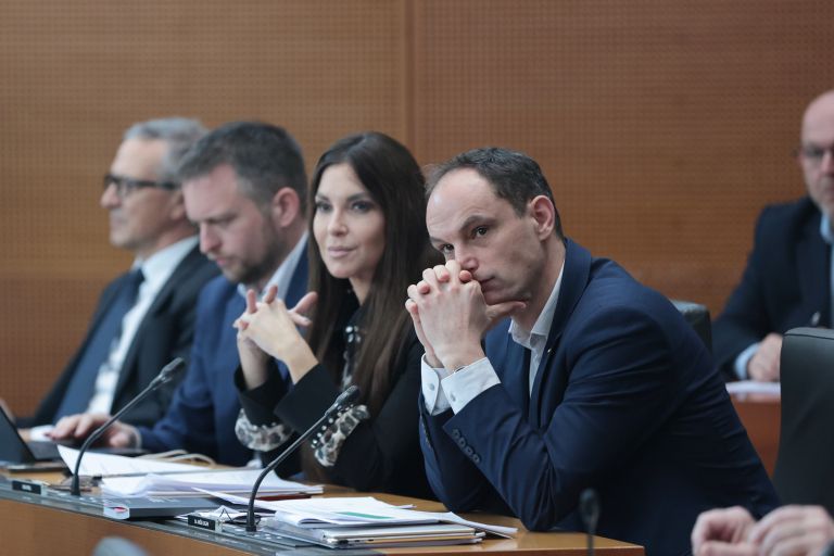 logar Robert Balen.jpg