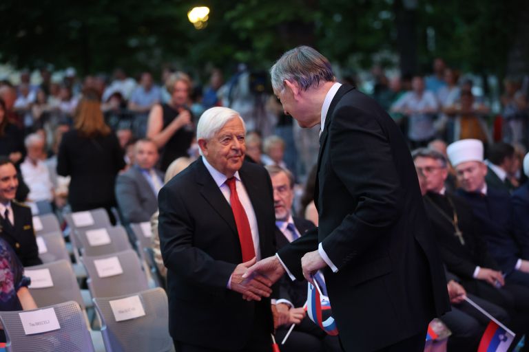 kucan turk Primoz Lavre.jpg