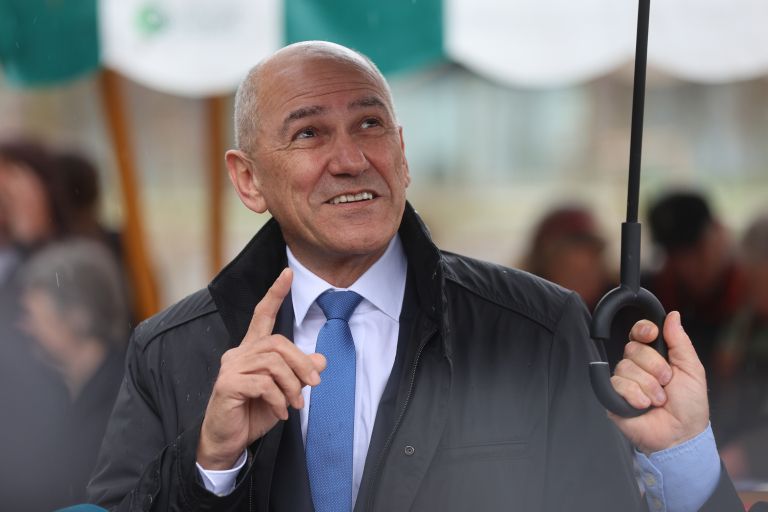 jansa Primoz Lavre.jpg