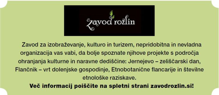 Liljana vizitka.jpg