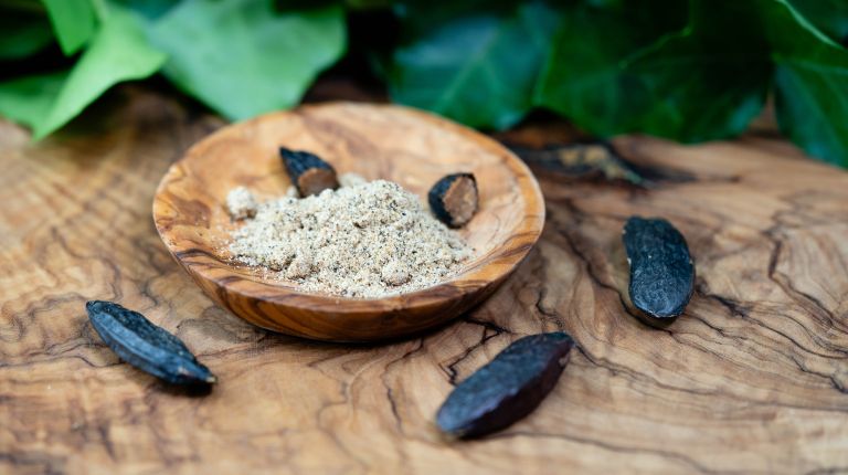 orescek-tonka, tonka