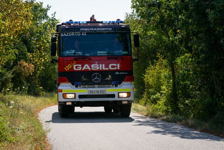 gasilci.jpg