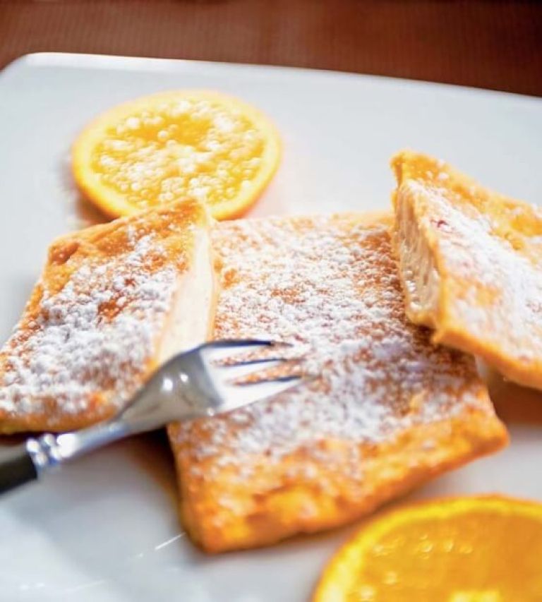 skutne-blazinice_558x620_acf_cropped