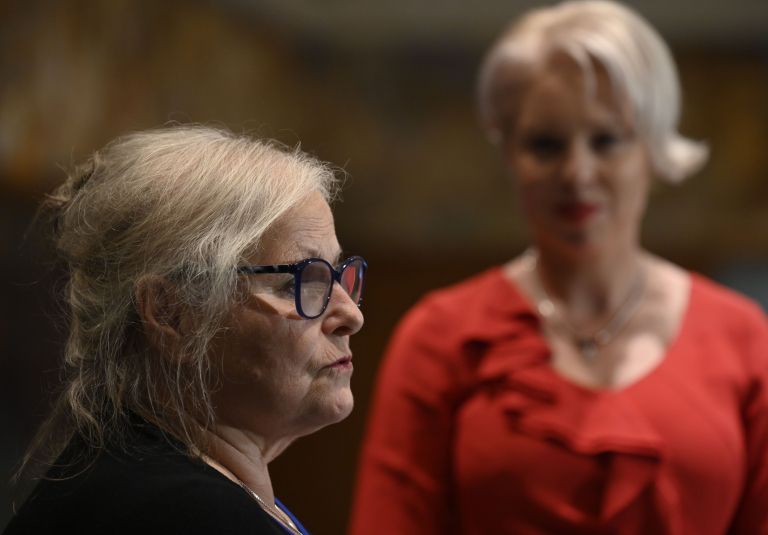 meden klakocar BOBO.jpg