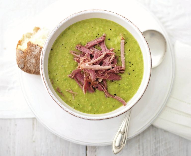 grahova-juha-s-sunko