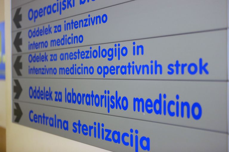 zdravstvo, zdravniki, soglasja, splosna-bolnisnica-celje, javno, zasebno