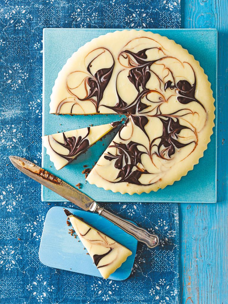 LI2752180@marble-cake14509
