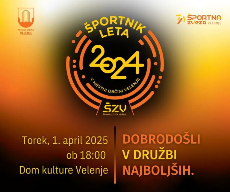 Oglas Športnik leta, mar 2025.jpg