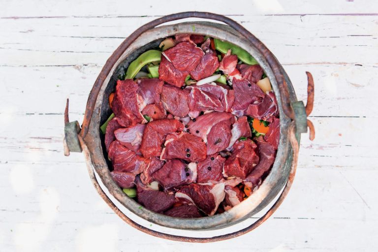 BOSANSKI LONEC B IMG_7566000