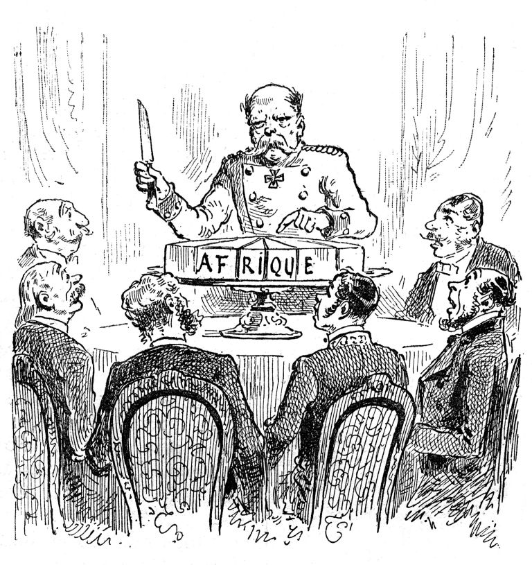 bismarck razkosanje afrike.jpg