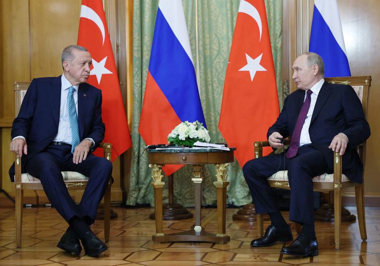 erdogan putin soci pf.jpg