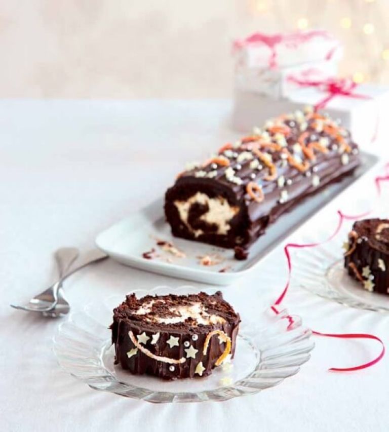 cokoladna-rulada-s-klementinami-_558x620_acf_cropped