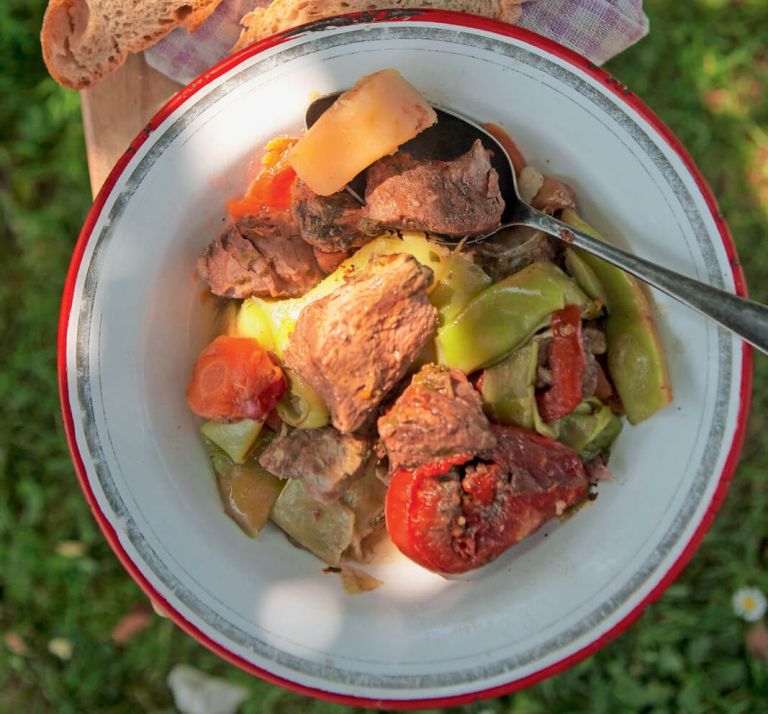 BOSANSKI LONEC G IMG_76040000