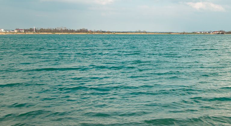 expano, kamešnica, kamenšnica, gramoznica, soboška, soboško, jezero, paviljon