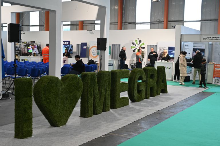 gornja-radgona, sejem-megra-2025