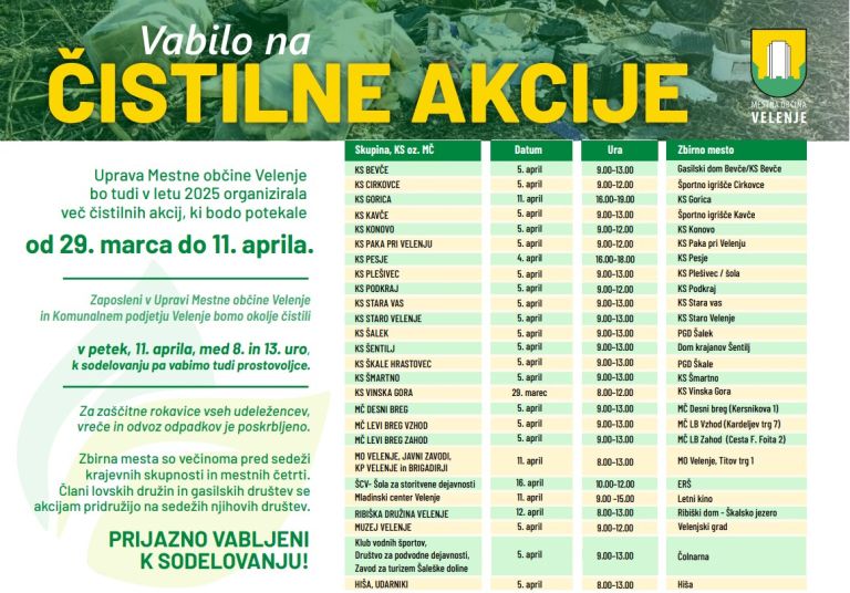Oglas čistilne akcije, april 2025.jpg