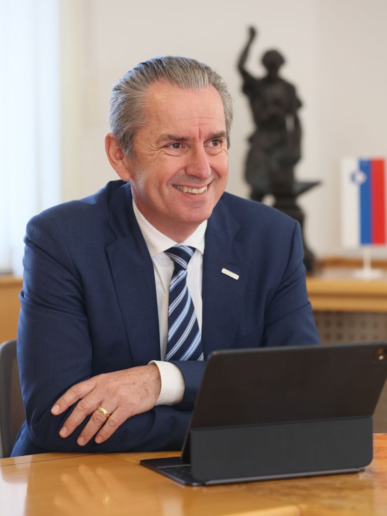 robert vuga 3.jpg