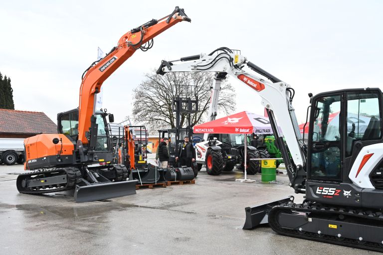 gornja-radgona, sejem-megra-2025