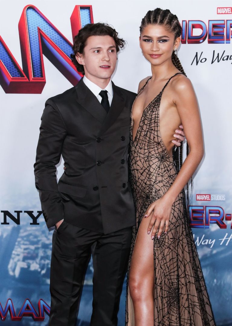 zendaya 4.jpg