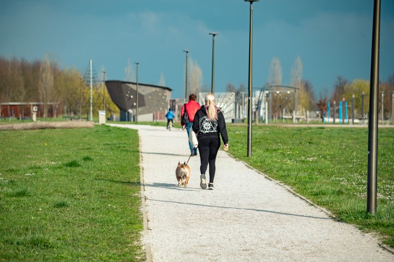 expano, kamešnica, kamenšnica, gramoznica, soboška, soboško, jezero, paviljon