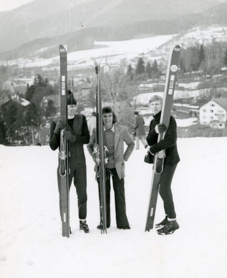 peter-čeh157.jpg