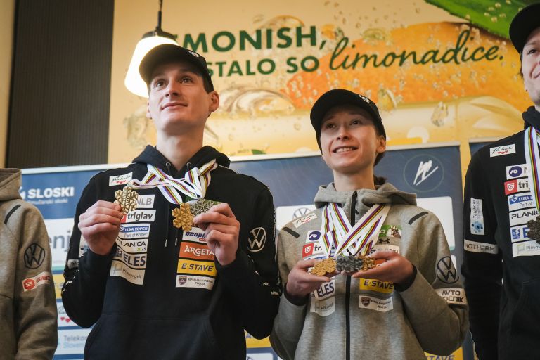 domen prevc nika prevc 25.jpg