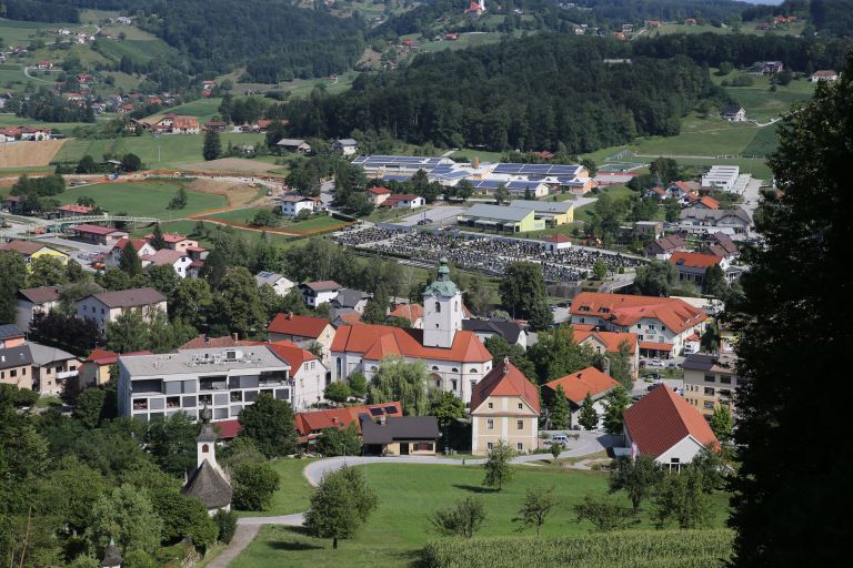 moja-dezela, znak-gostoljubnosti