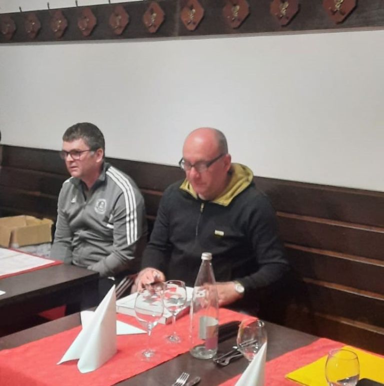 nk-tromejnik, obcni-zbor